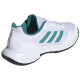Adidas Tennis GameCourt 2 Adidas Tennis GameCourt 2